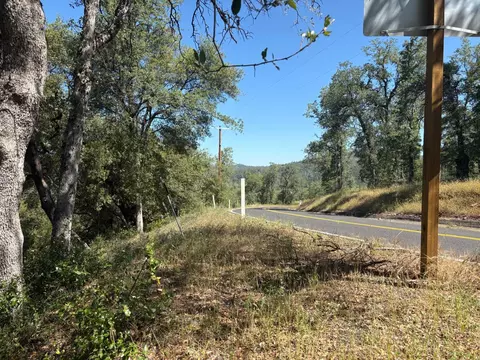 0 Sheep Ranch Rd, Sheep Ranch, CA 95246 photo 13