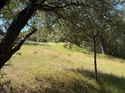 0 Sheep Ranch Rd, Sheep Ranch, CA 95246 photo 12