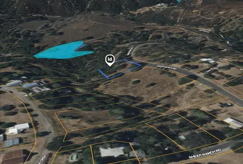 0 Sheep Ranch Rd, Sheep Ranch, CA 95246 photo 17