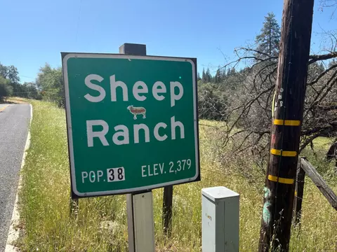 0 Sheep Ranch Rd, Sheep Ranch, CA 95246 photo 4