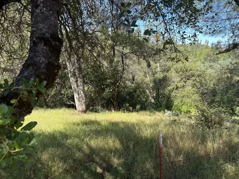 0 Sheep Ranch Rd, Sheep Ranch, CA 95246 photo 9
