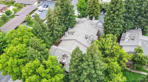 3715 Tallyho Dr #5, Sacramento, CA 95826
