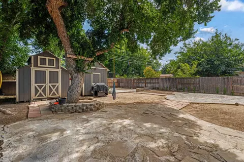 1000 Hawthorne Ave, Modesto, CA 95350 photo 26