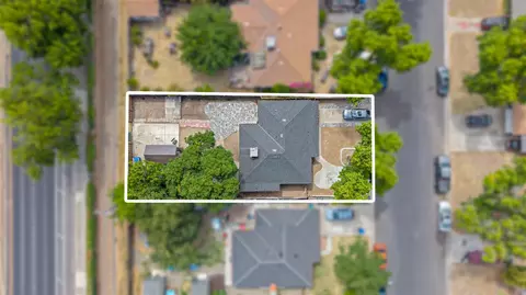 1000 Hawthorne Ave, Modesto, CA 95350 photo 28