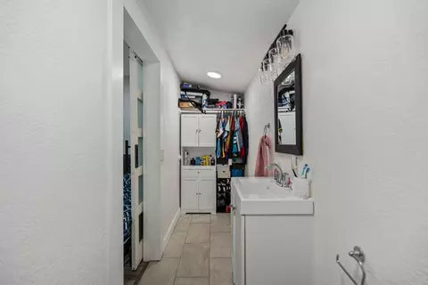 1000 Hawthorne Ave, Modesto, CA 95350 photo 15
