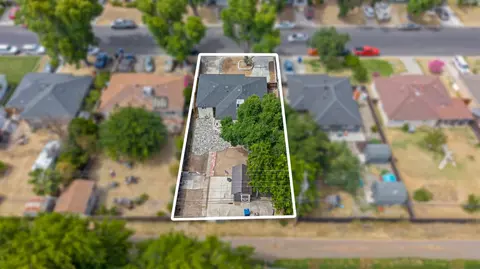 1000 Hawthorne Ave, Modesto, CA 95350 photo 30