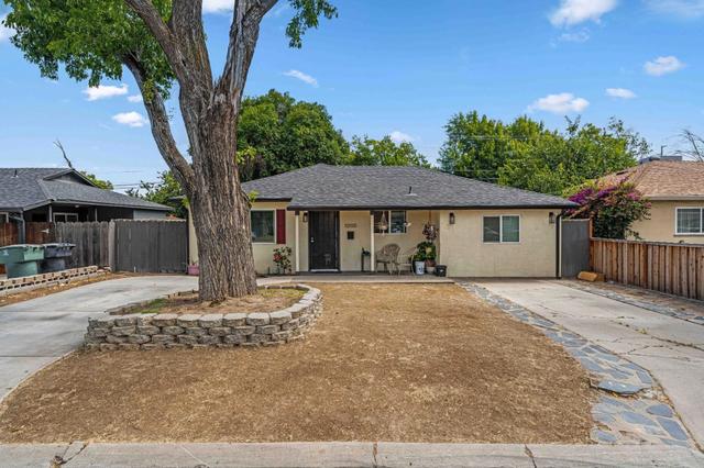 1000 Hawthorne Ave, Modesto, CA 95350