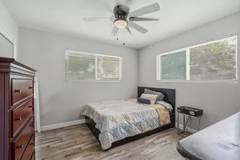 1000 Hawthorne Ave, Modesto, CA 95350 photo 16