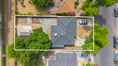 1000 Hawthorne Ave, Modesto, CA 95350 photo 27