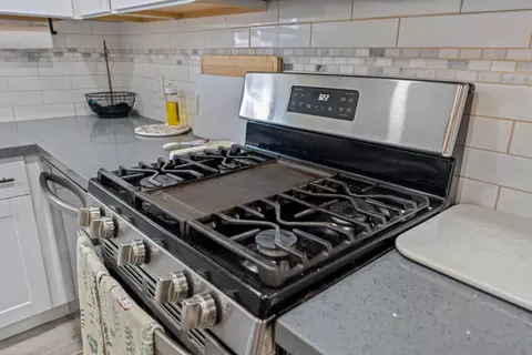 1000 Hawthorne Ave, Modesto, CA 95350 photo 9