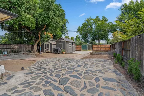 1000 Hawthorne Ave, Modesto, CA 95350 photo 22