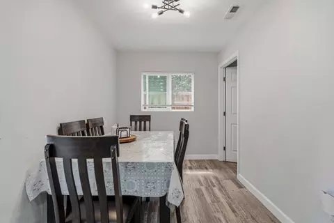 1000 Hawthorne Ave, Modesto, CA 95350 photo 10