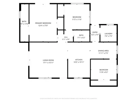 1000 Hawthorne Ave, Modesto, CA 95350 photo 32