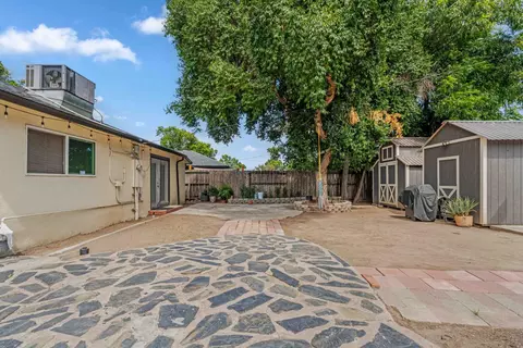 1000 Hawthorne Ave, Modesto, CA 95350 photo 23