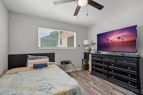 1000 Hawthorne Ave, Modesto, CA 95350 photo 17