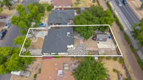 1000 Hawthorne Ave, Modesto, CA 95350 photo 31