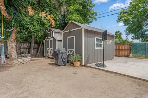 1000 Hawthorne Ave, Modesto, CA 95350 photo 24
