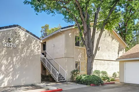 5875 Gloria Dr #7, Sacramento, CA 95822
