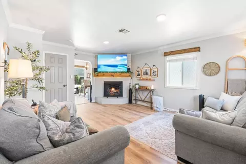 2515 Merrychase Dr #F, Cameron Park, CA 95682
