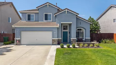 976 Sunnyside Ln, Tracy, CA 95377 photo 1