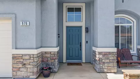 976 Sunnyside Ln, Tracy, CA 95377 photo 6