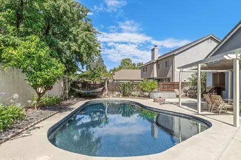976 Sunnyside Ln, Tracy, CA 95377 photo 43