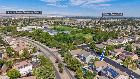 976 Sunnyside Ln, Tracy, CA 95377 photo 59