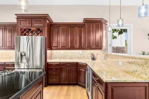 976 Sunnyside Ln, Tracy, CA 95377 photo 17