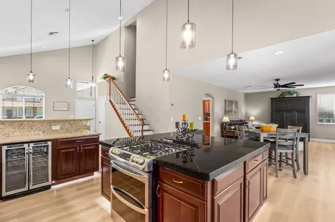 976 Sunnyside Ln, Tracy, CA 95377 photo 20