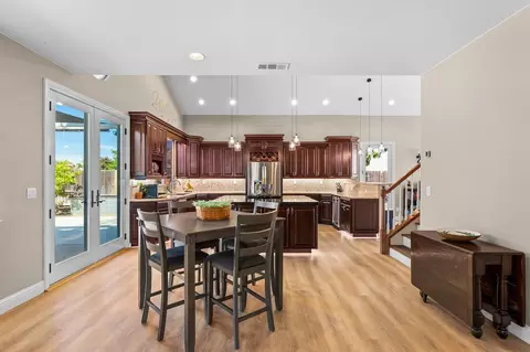 976 Sunnyside Ln, Tracy, CA 95377 photo 23