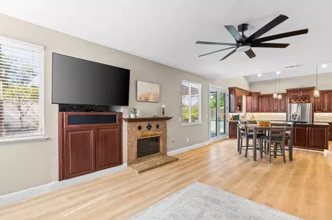 976 Sunnyside Ln, Tracy, CA 95377 photo 25