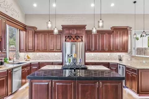 976 Sunnyside Ln, Tracy, CA 95377 photo 16