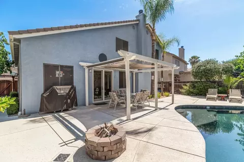 976 Sunnyside Ln, Tracy, CA 95377 photo 47