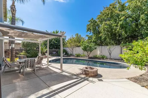 976 Sunnyside Ln, Tracy, CA 95377 photo 49