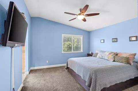 976 Sunnyside Ln, Tracy, CA 95377 photo 31