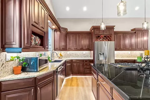 976 Sunnyside Ln, Tracy, CA 95377 photo 19