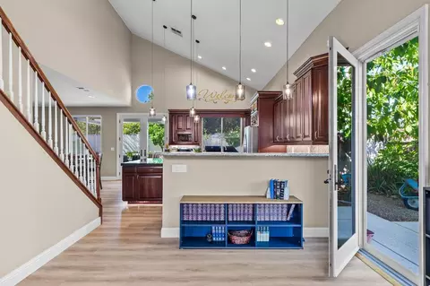 976 Sunnyside Ln, Tracy, CA 95377 photo 12