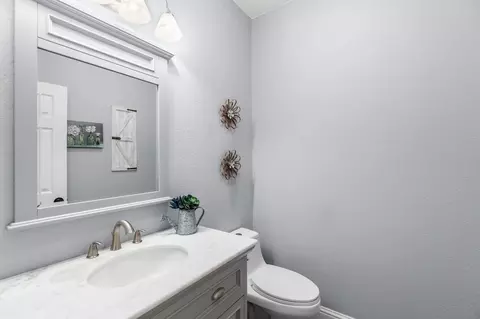 976 Sunnyside Ln, Tracy, CA 95377 photo 28