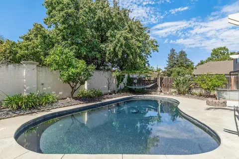 976 Sunnyside Ln, Tracy, CA 95377 photo 45