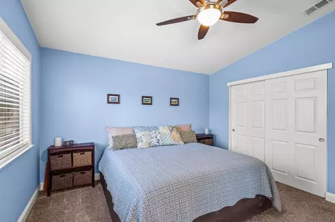 976 Sunnyside Ln, Tracy, CA 95377 photo 32