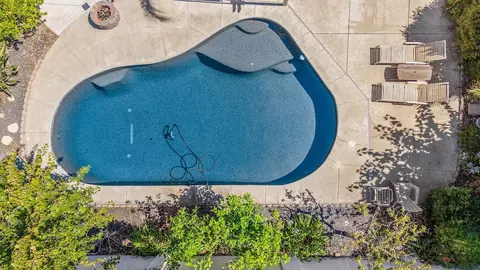 976 Sunnyside Ln, Tracy, CA 95377 photo 57