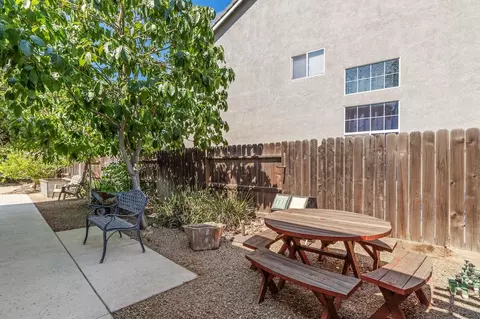 976 Sunnyside Ln, Tracy, CA 95377 photo 55