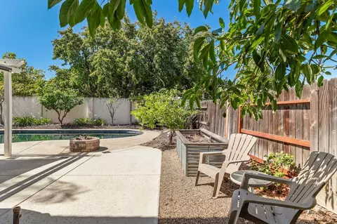 976 Sunnyside Ln, Tracy, CA 95377 photo 51