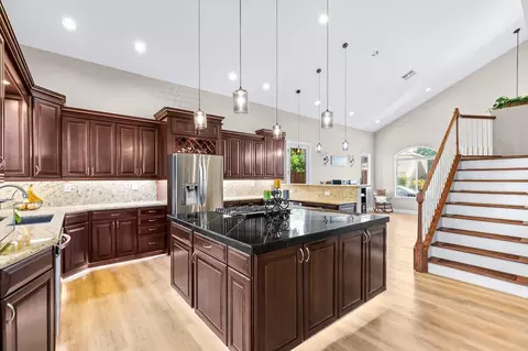 976 Sunnyside Ln, Tracy, CA 95377 photo 15