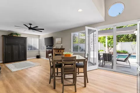 976 Sunnyside Ln, Tracy, CA 95377 photo 21