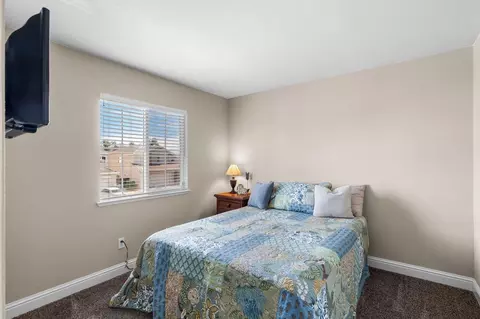 976 Sunnyside Ln, Tracy, CA 95377 photo 38