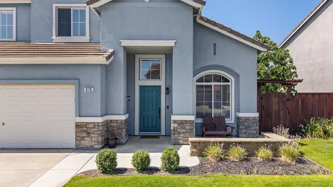 976 Sunnyside Ln, Tracy, CA 95377 photo 5