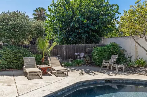 976 Sunnyside Ln, Tracy, CA 95377 photo 48