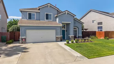 976 Sunnyside Ln, Tracy, CA 95377 photo 4