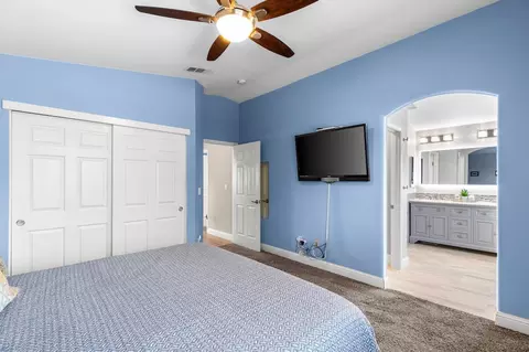 976 Sunnyside Ln, Tracy, CA 95377 photo 33
